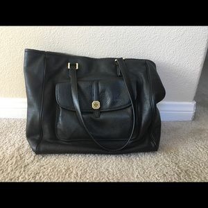 Tory Burch shoulder bag
